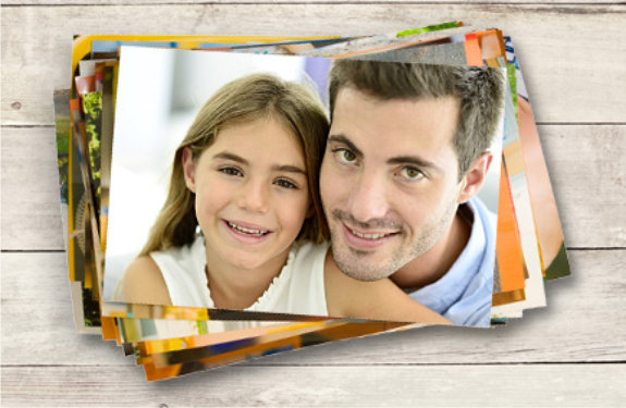 Fotoland Ro Printare Foto Online Developare Poze Imprimare